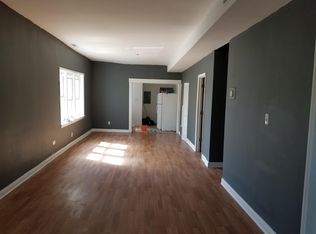 4558 S Laflin St #2, Chicago, IL 60609