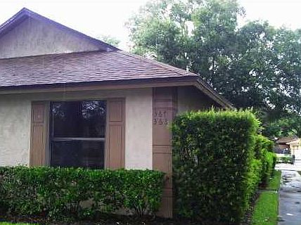 1st image of 363 Douglas Way