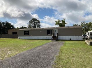 15140 Glenrock Rd, Spring Hill, FL 34610
