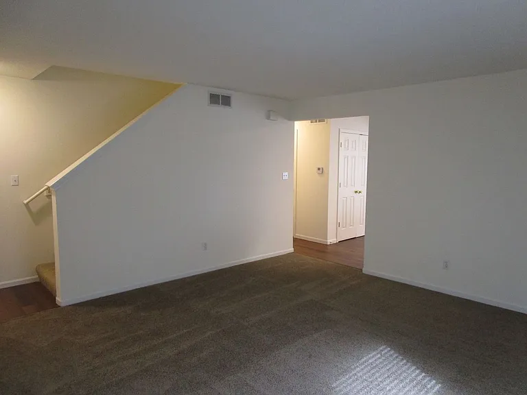 2409-2411 Northampton Dr. — Photo 5