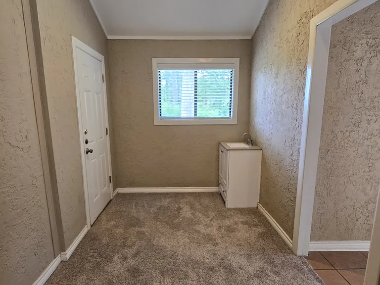 1822 Northwood Ct — Photo 8