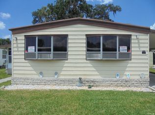 5213 Poinciana Cir, New Port Richey, FL 34653