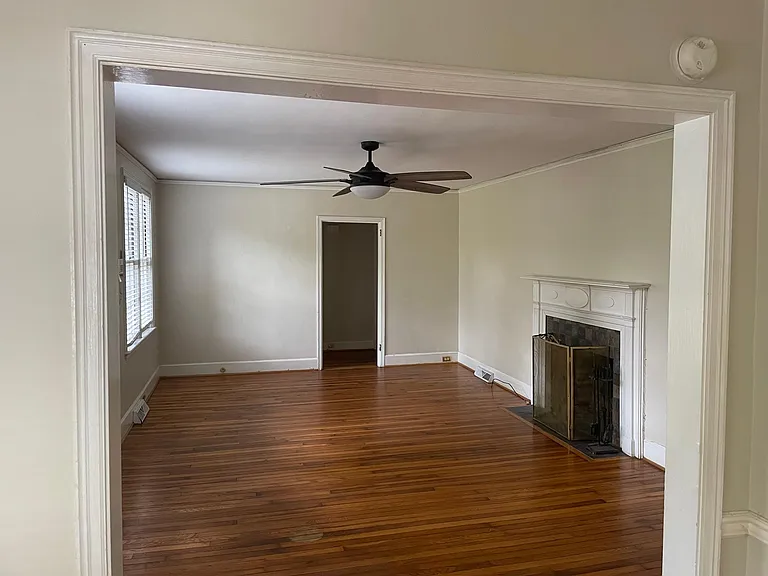 3841 Overbrook Dr — Photo 13