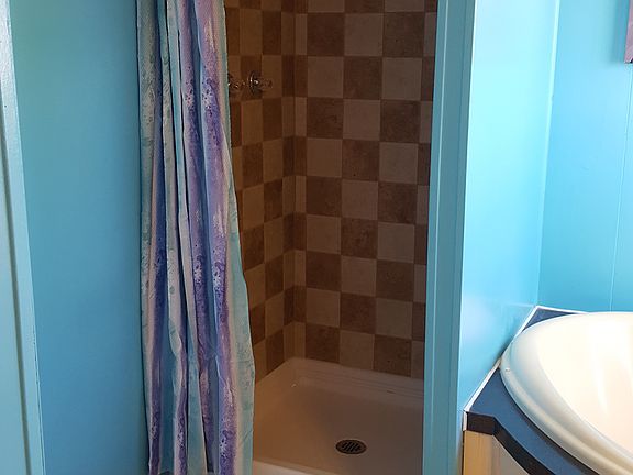 3rd image of 3400 Sagebrush Blvd