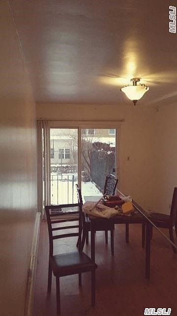 2nd image of 10834 42nd Ave