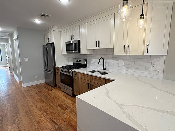 2nd image of 88 Heckel St #2