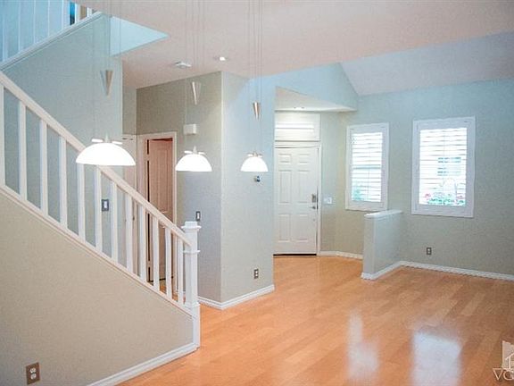 2nd image of 2912 Capella Way