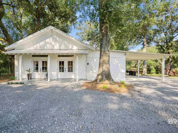 21021 Rachel Myers Ln, Fairhope, AL 36532