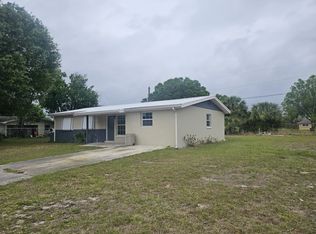(Undisclosed Address), Sebring, FL 33875