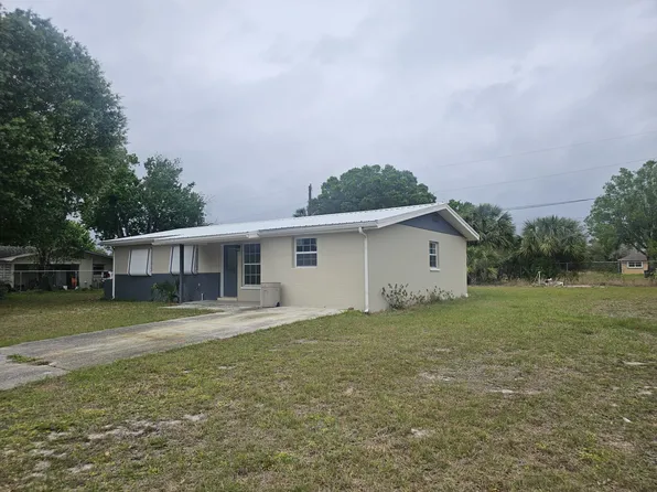 (undisclosed Address), Sebring, FL 33875