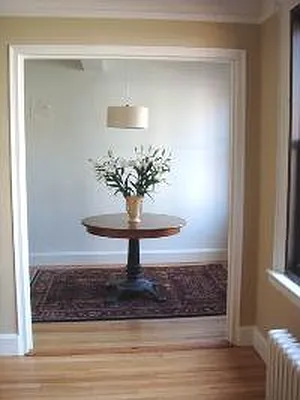 Sold by Corcoran | media 5