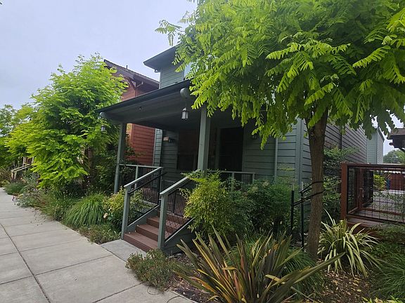 4th image of 9127 Thiessen Ln