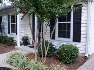 9023 Baker Ct, Augusta, GA 30909