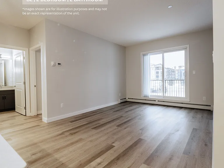 722 43a Ave NW — Photo 84