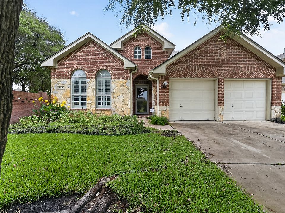 1st image of 4308 Parkvista Trl