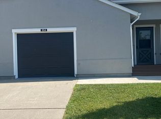354 Norbeck Ct, Box Elder, SD 57719