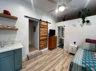 (Undisclosed Address), Oceanside, CA 92056