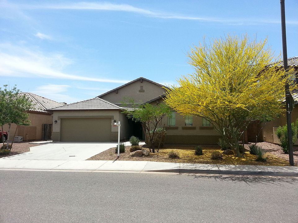 1st image of 17553 W Marshall Ln