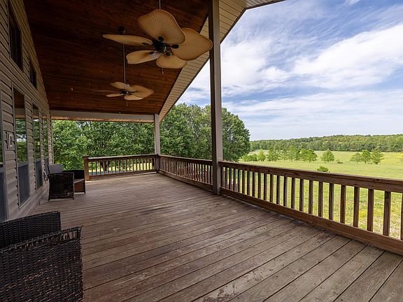 3rd image of 2065 County Road 461