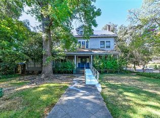 1518 Broadway St, Chico, CA 95928