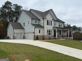 1078 Low Water Xing NW, Acworth, GA 30101