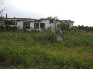 3800 Titan Roberts Rd, Erwin, NC 28339