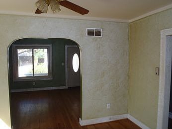 5th image of 1424 E Cambourne St