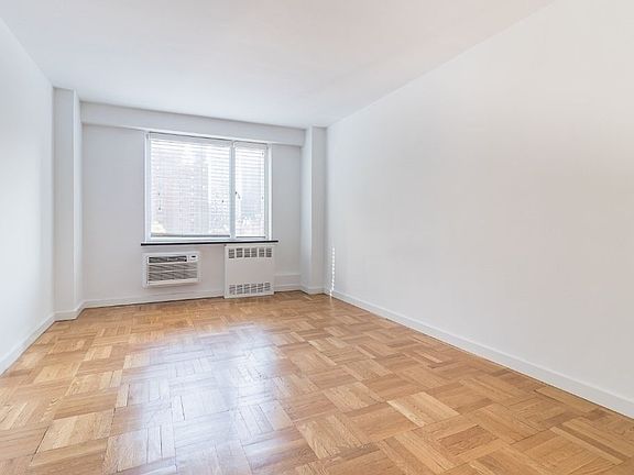4th image of 411 E 53rd St APT 16G