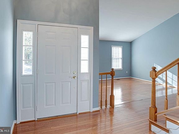 5th image of 15184 Wetherburn Dr