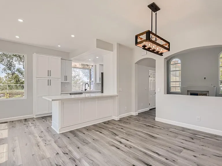 2 Golden Eagle Ct — Photo 7