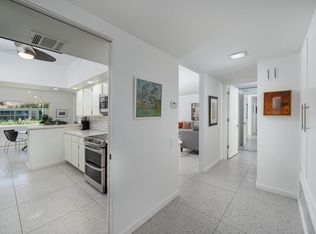 519 Desert Lakes Dr, Palm Springs, CA 92264