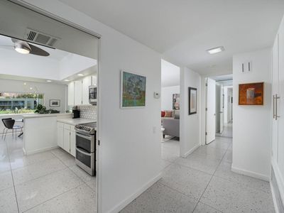 519 Desert Lakes Dr, Palm Springs, CA, 92264