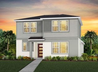 10844 Waterwood Aly, Orlando, FL 32829