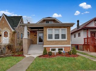 2710 Euclid Ave, Berwyn, IL 60402