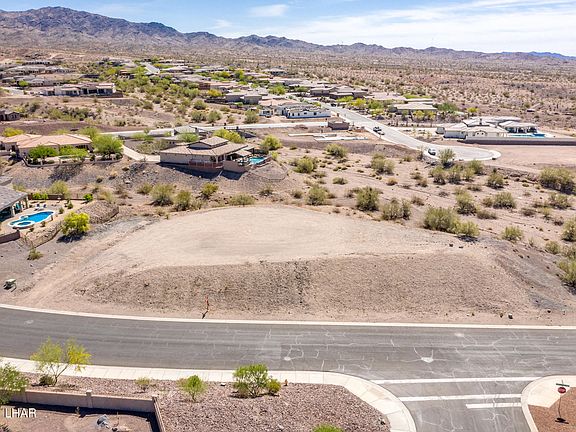 2nd image of 4000 Circula De Hacienda Lot 21