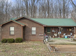 6870 Herbert Shannon Rd, Springfield, TN 37172