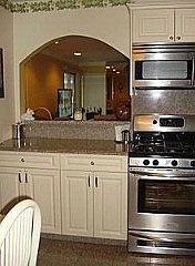 5th image of 2718 Schurz Ave #F2
