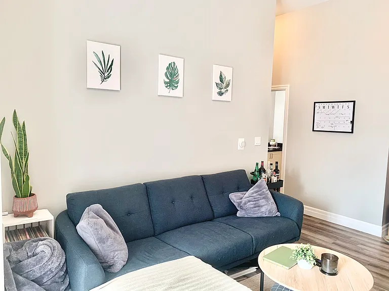 501 Frontenac St #512 — Photo 8