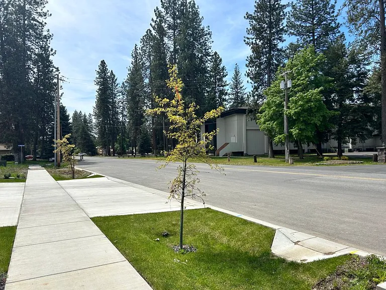 4178 N Honeysuckle Dr — Photo 11