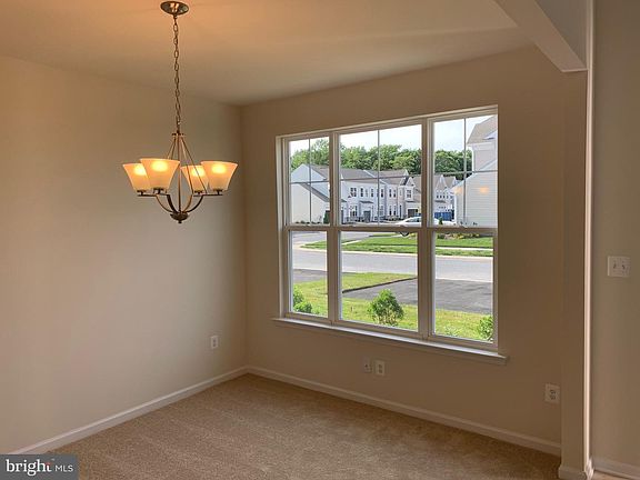 3rd image of 29672 Cobblestone Way #2503