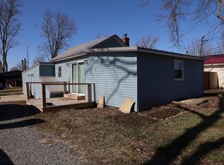 410 Buckeye Ave, Russells Point, OH 43348