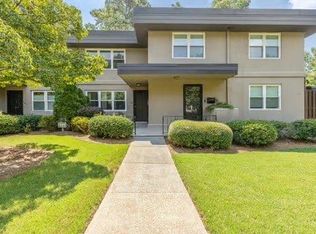 311 Lakemoore Dr NE, Atlanta, GA 30342