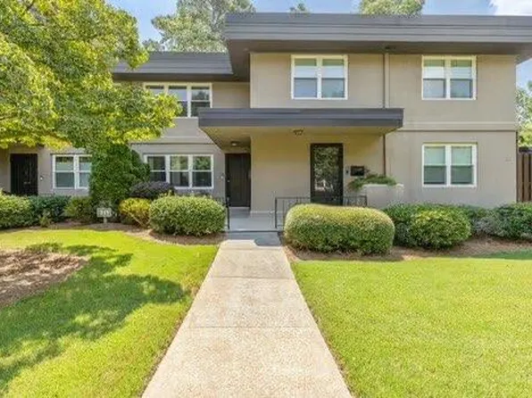 311 Lakemoore Dr NE, Atlanta, GA 30342