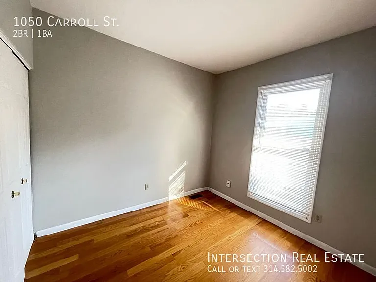 1050 Carroll St — Photo 30
