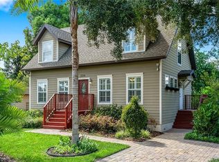 3306 Tennessee Ter, Orlando, FL 32806