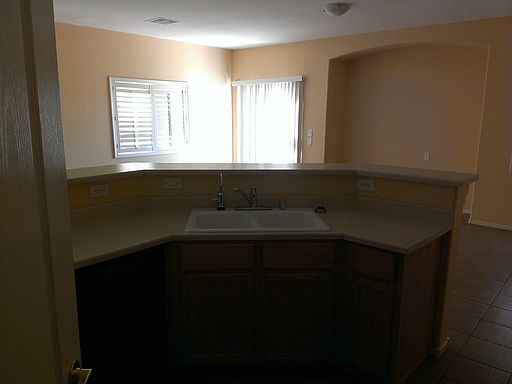 5th image of 6613 Marigold Oasis Ct