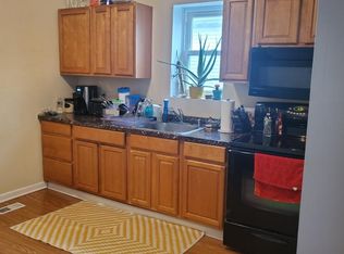 721 3rd St #A, Keyport, NJ 07735