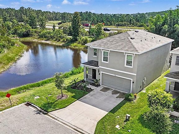 4th image of 3446 SUNCOAST PLAINS DRIVE