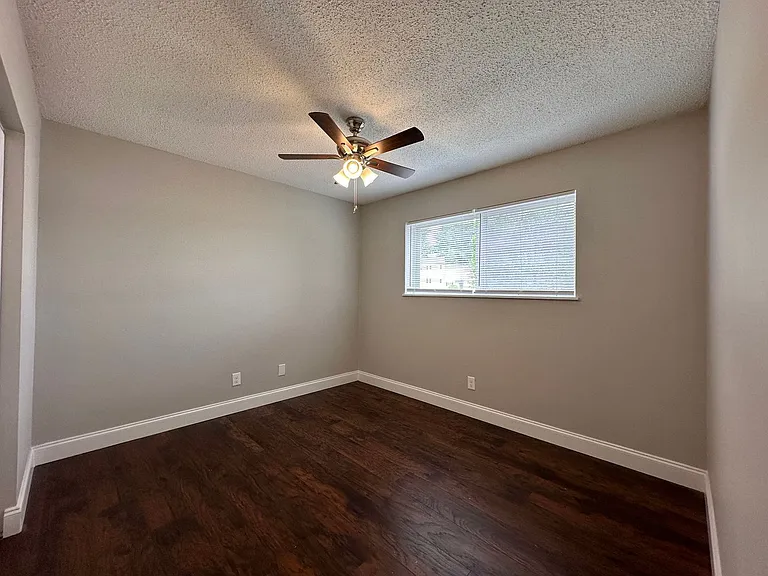 Tillery Ridge Apartment Homes — Photo 36
