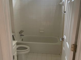 1360 Benjamin Pl, Lawrenceville, GA 30043